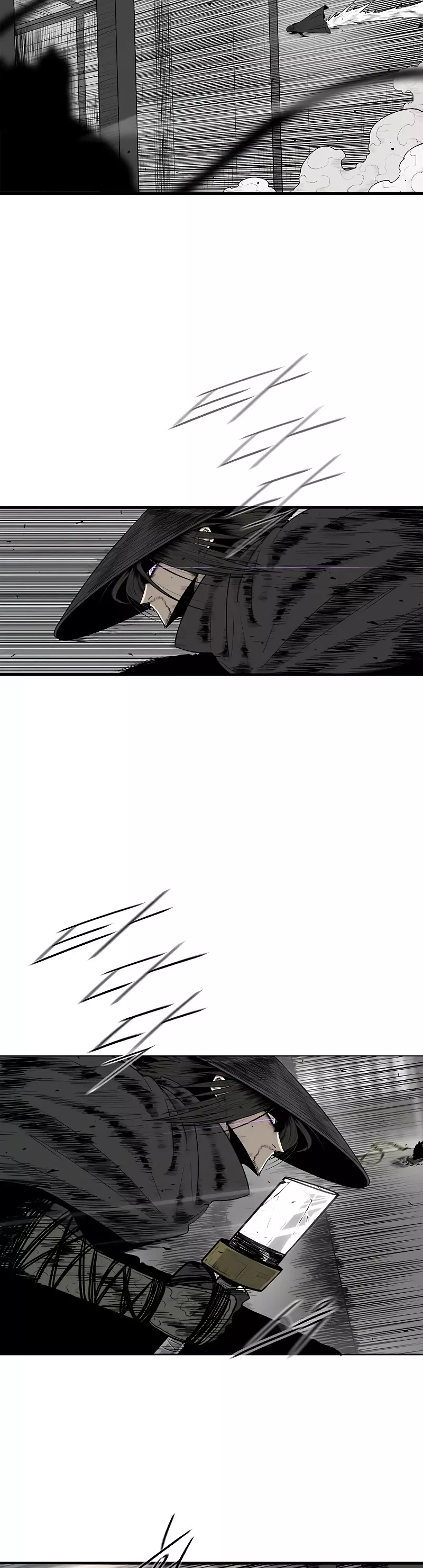 Chapter 131, page 45