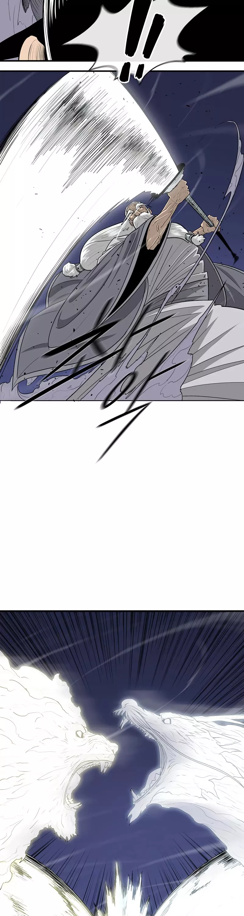 Chapter 143, page 13