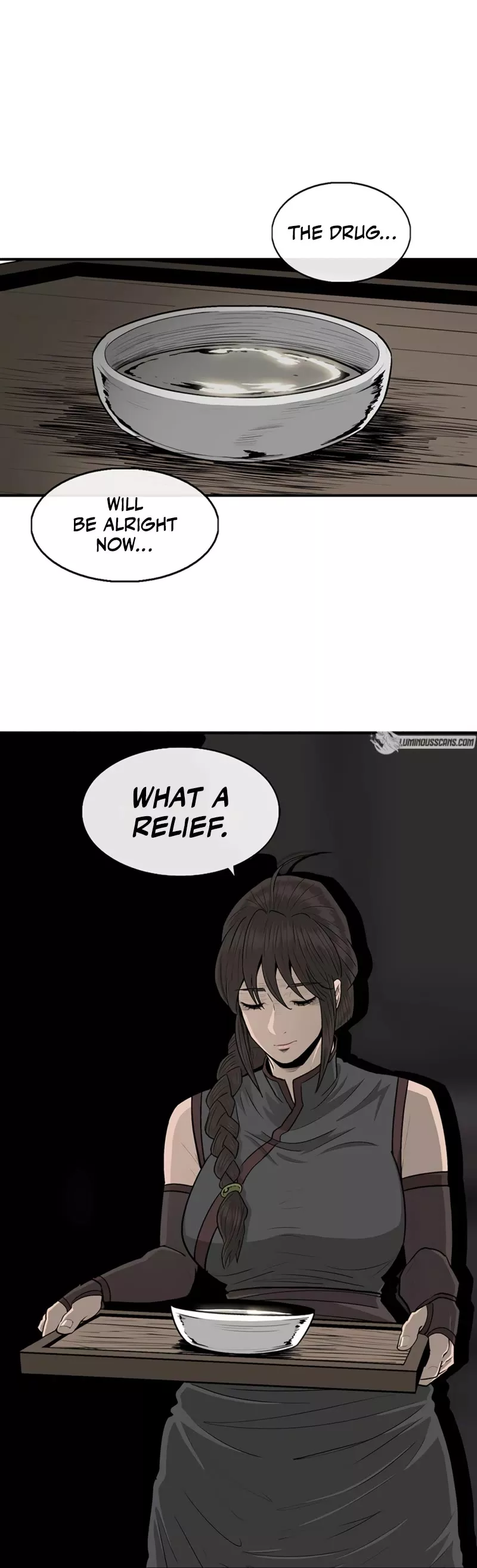 Chapter 144, page 46