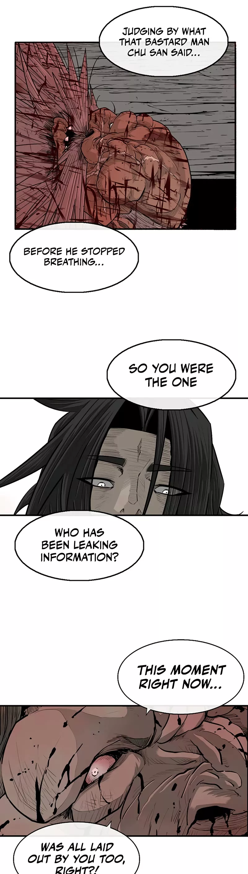 Chapter 158, page 4