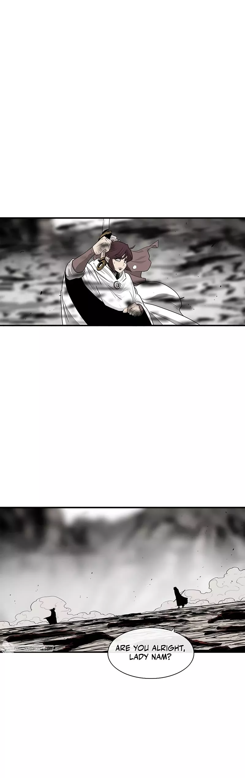 Chapter 158, page 14