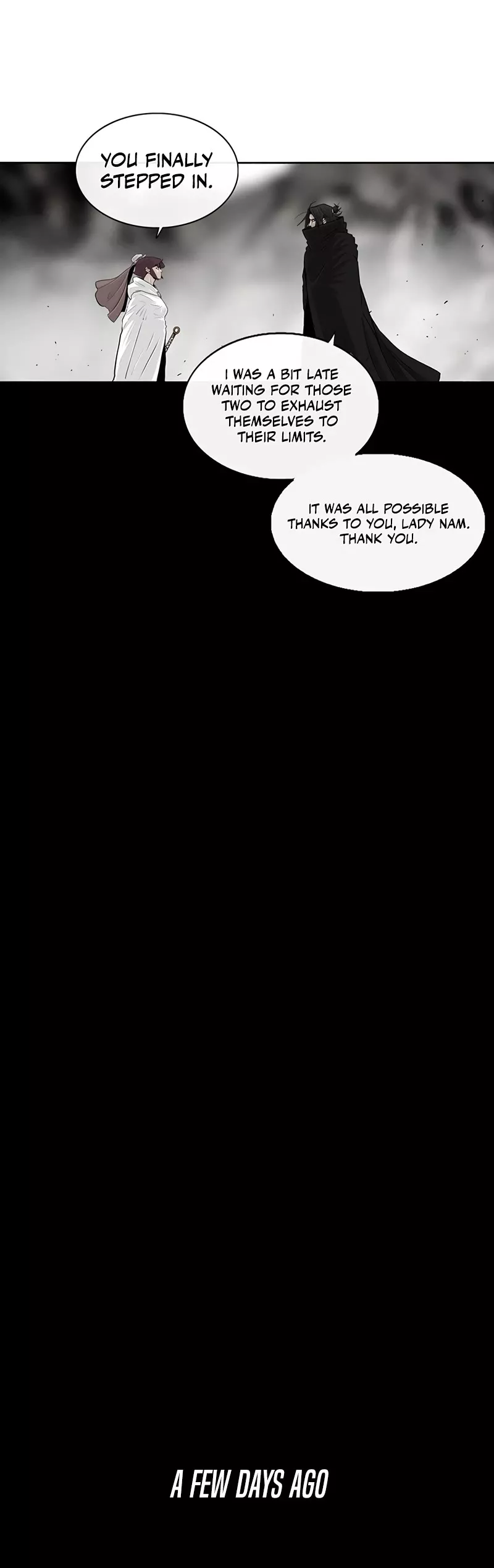 Chapter 158, page 15
