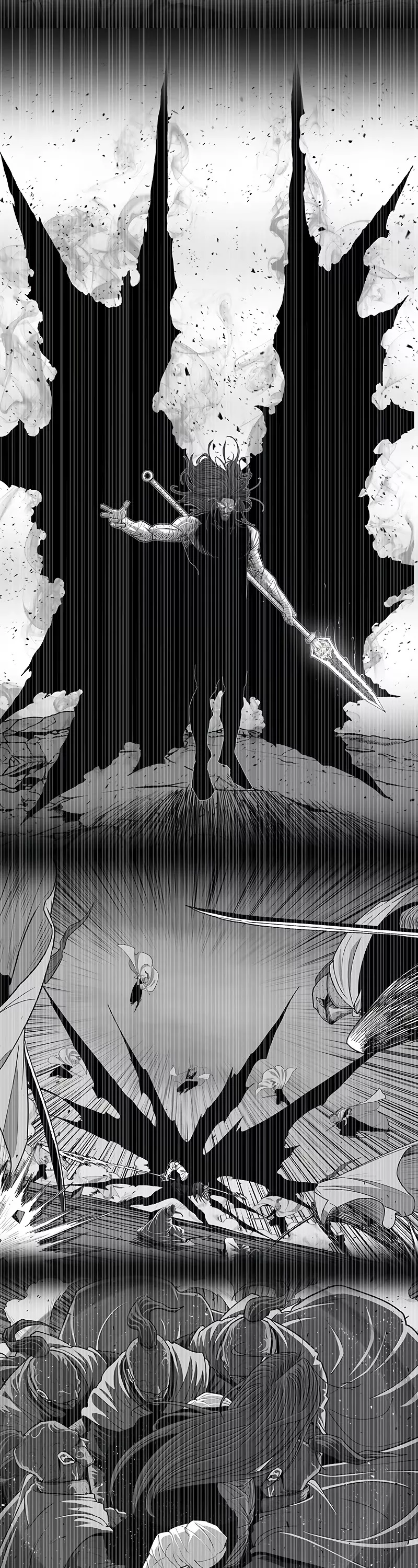 Chapter 162, page 8