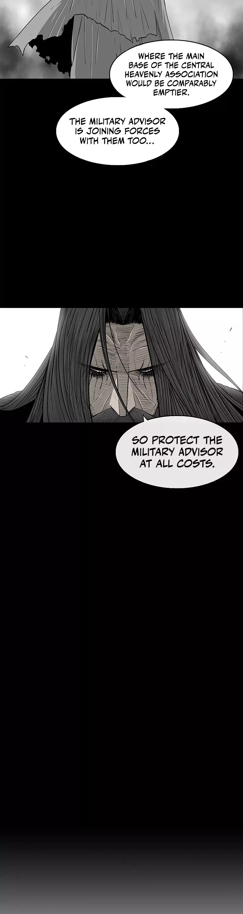 Chapter 166, page 8