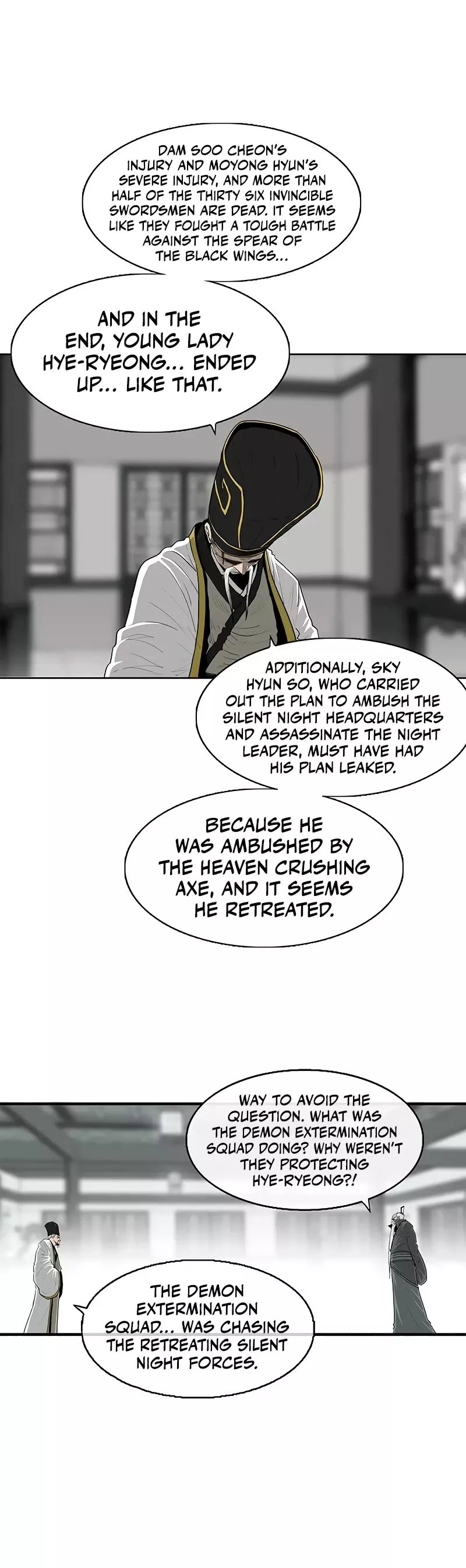 Chapter 169, page 4