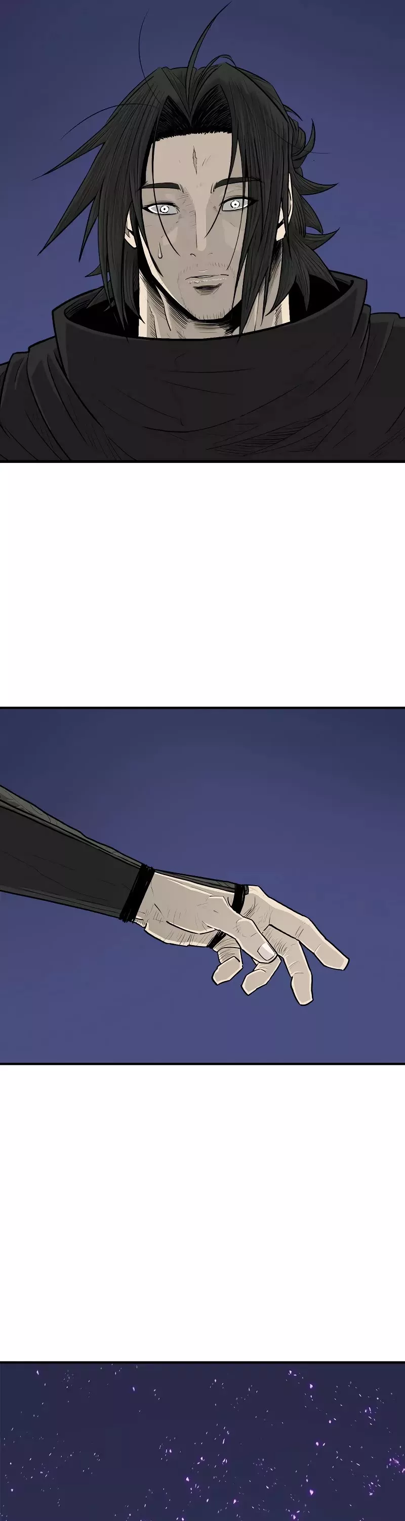 Chapter 173, page 16