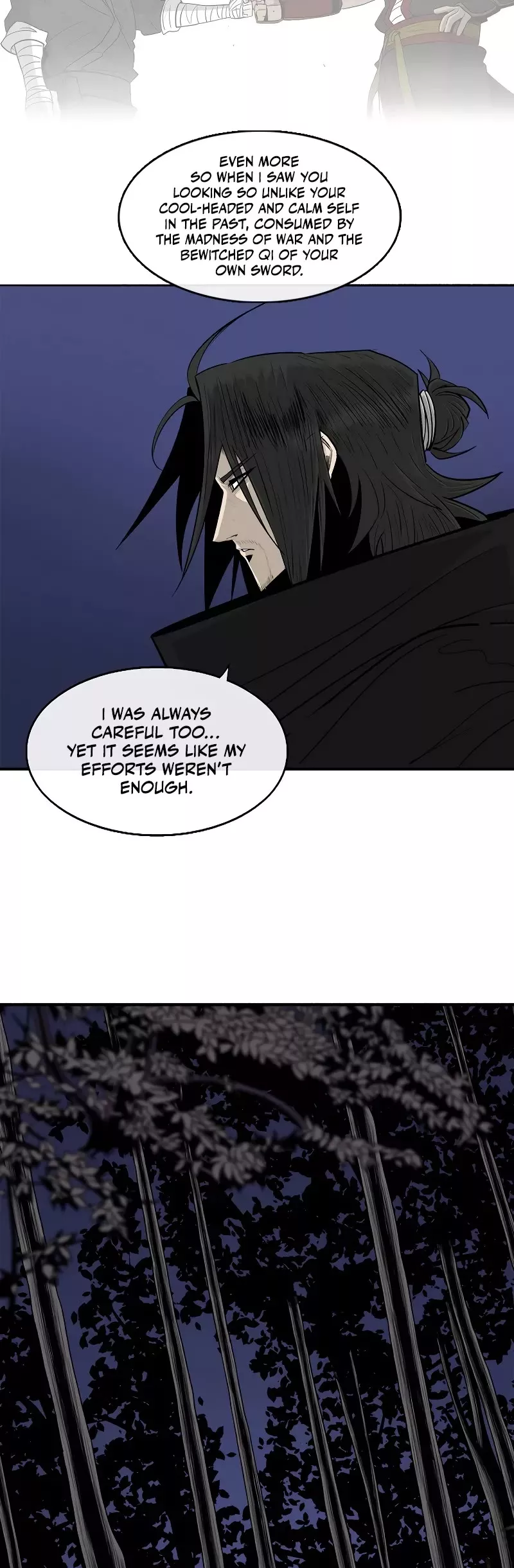Chapter 173, page 24