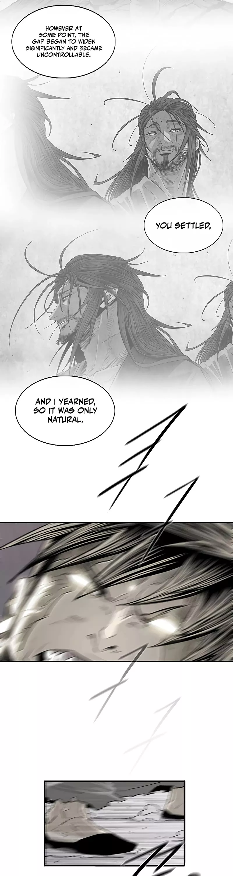 Chapter 180, page 8