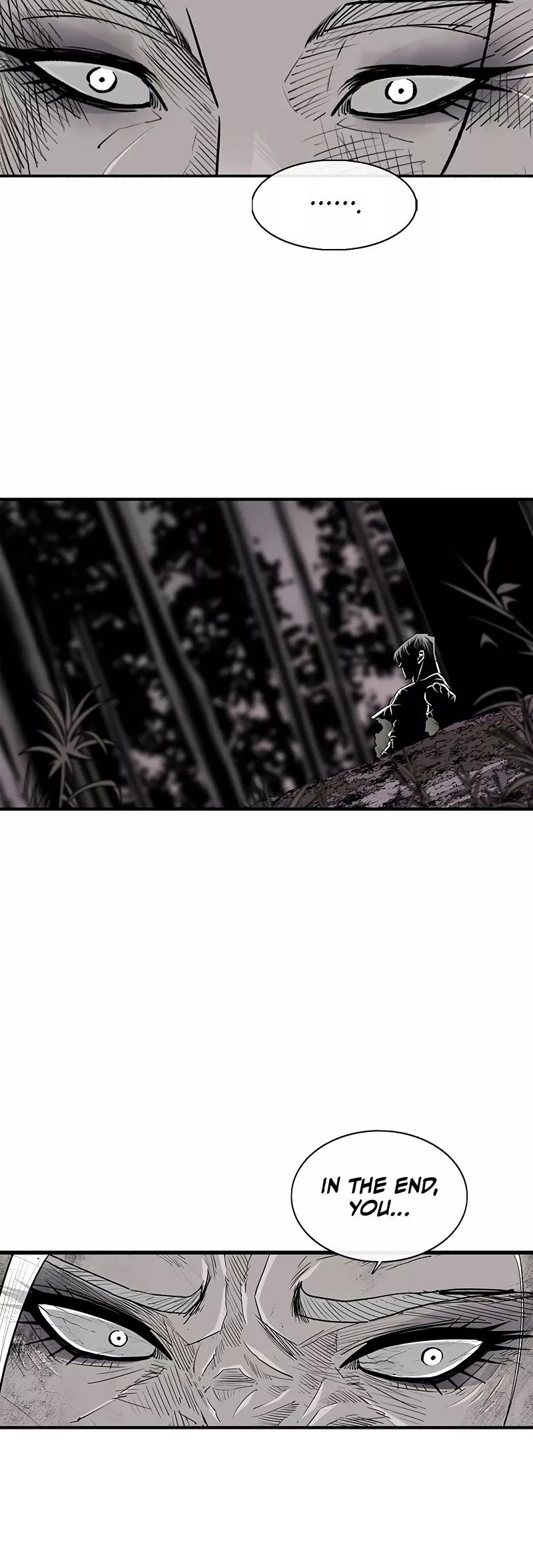 Chapter 183, page 16
