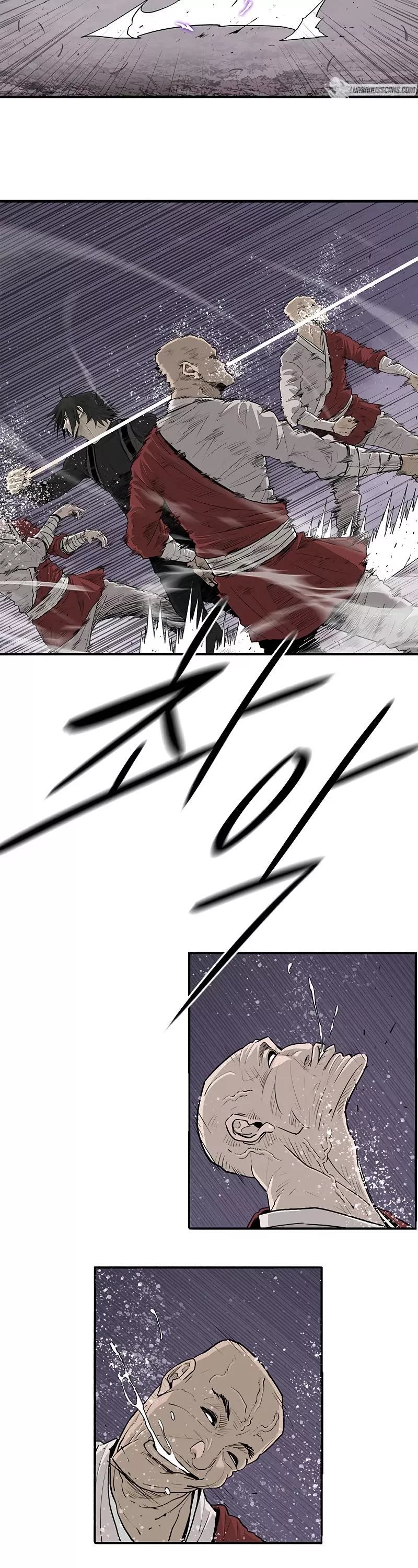 Chapter 186, page 17
