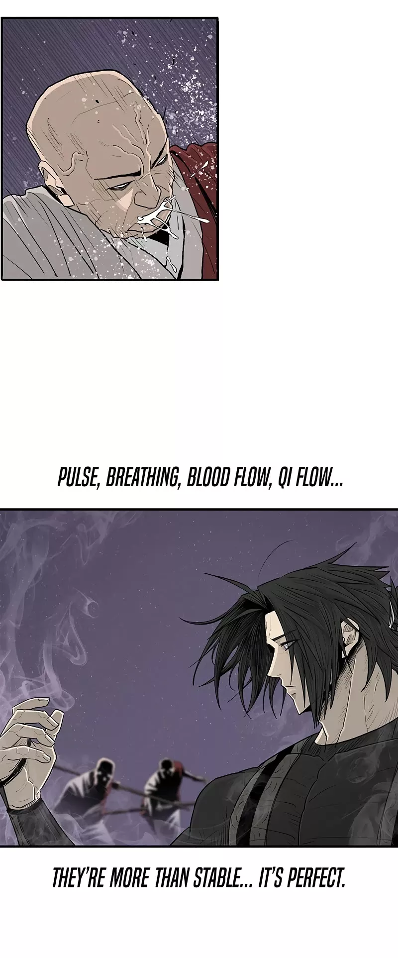 Chapter 186, page 18