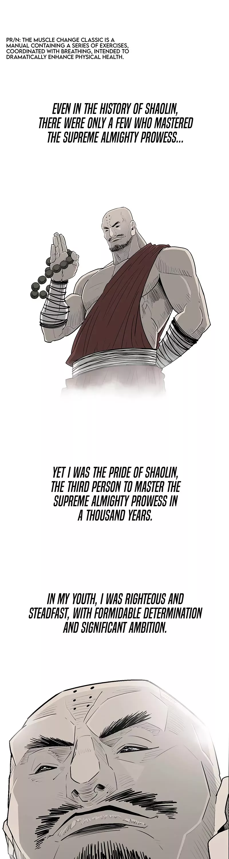 Chapter 188, page 18
