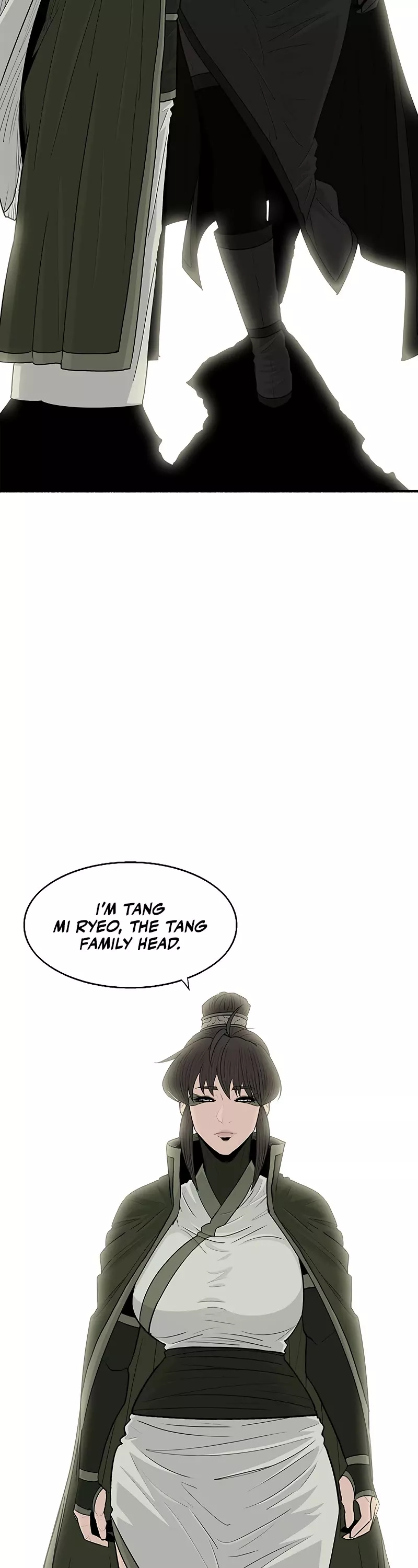 Chapter 191, page 17