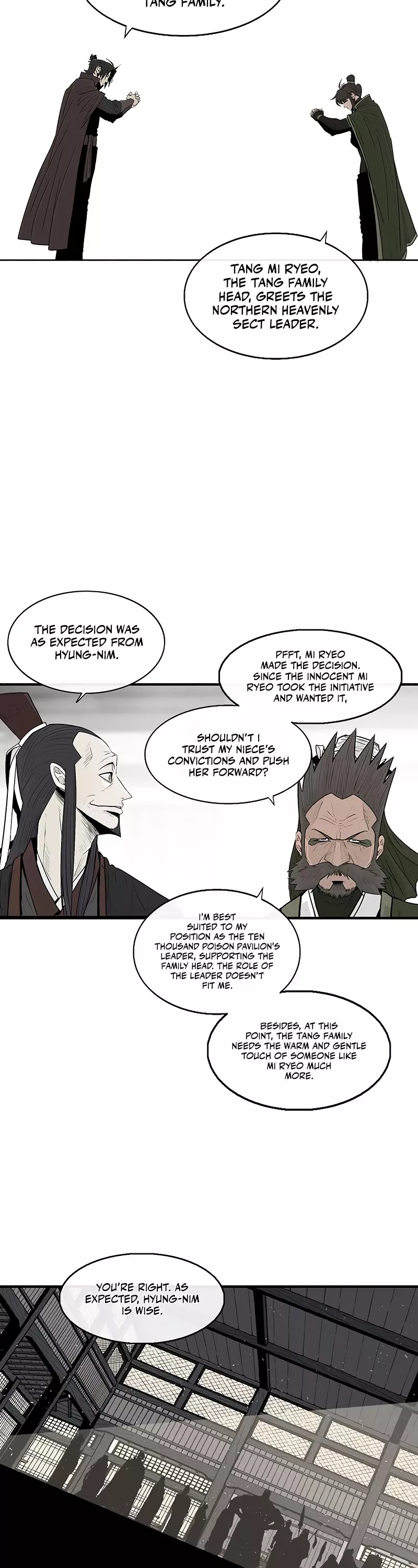 Chapter 191, page 22