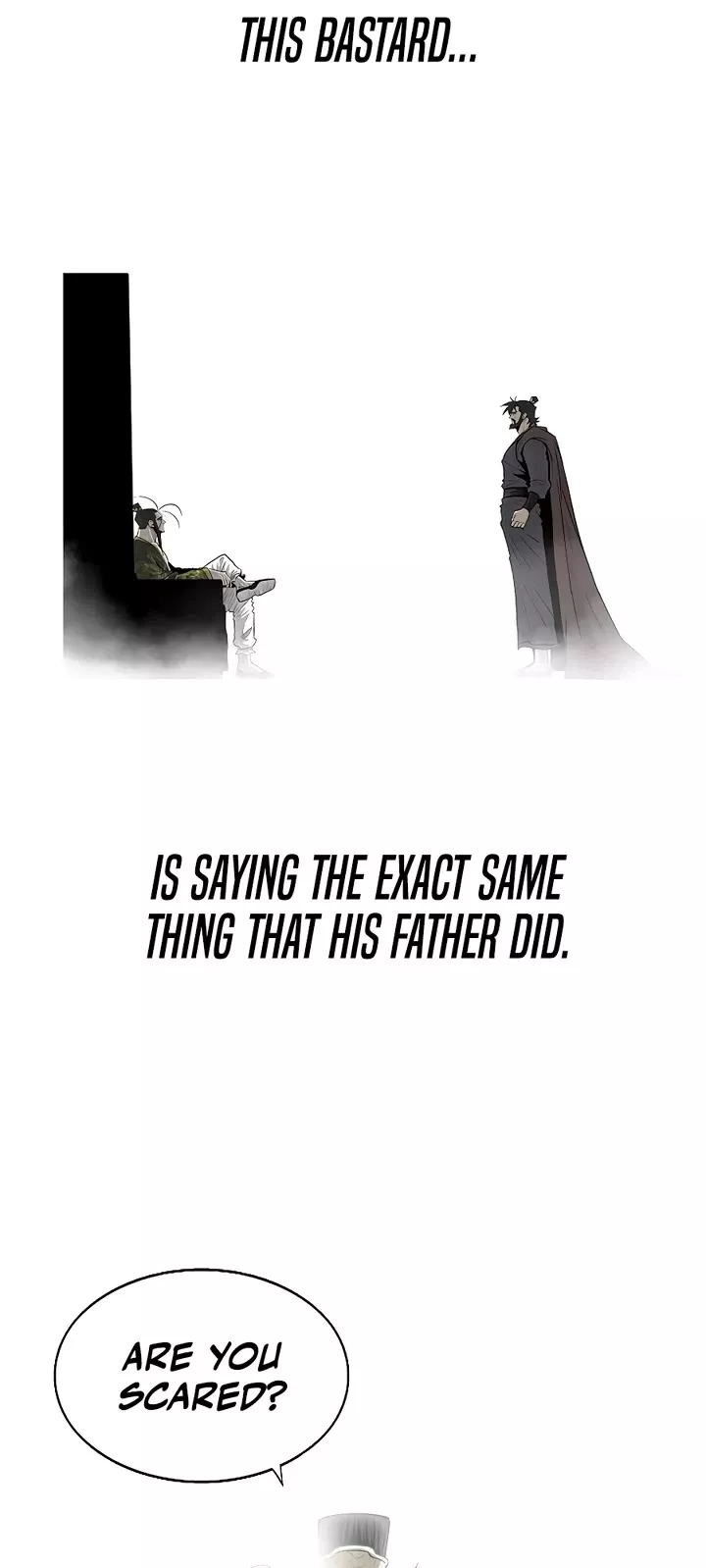 Chapter 200, page 25