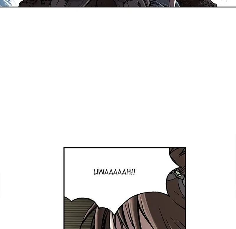 Chapter 0, page 52