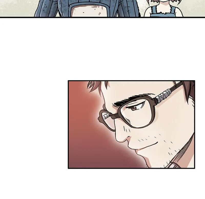 Chapter 1, page 69