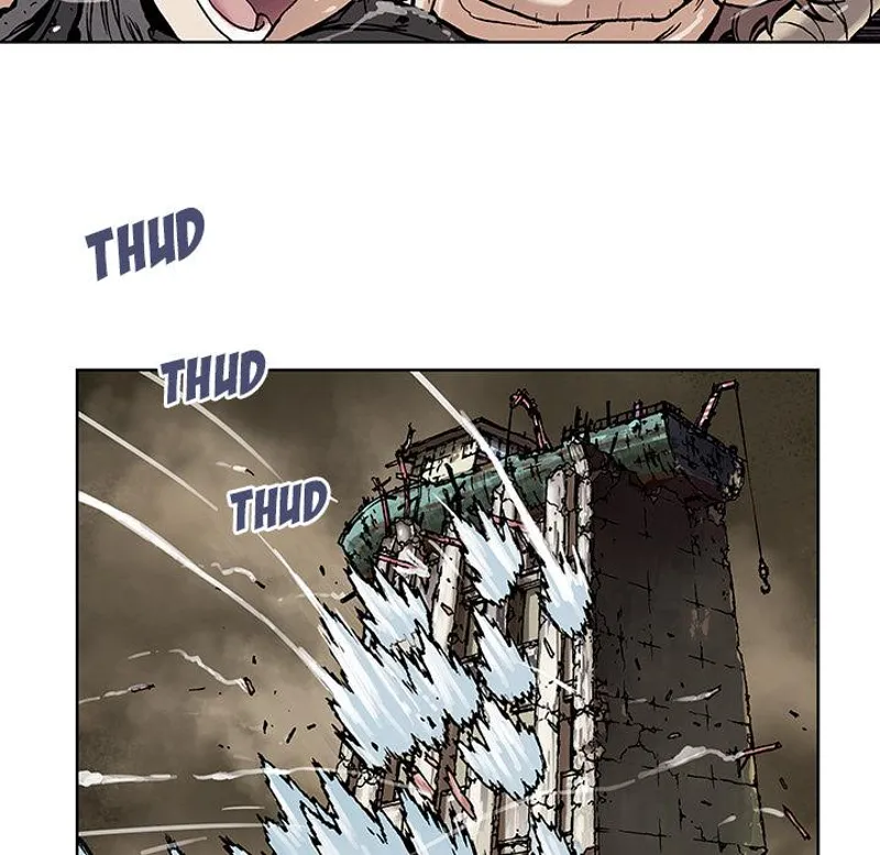 Chapter 3, page 29
