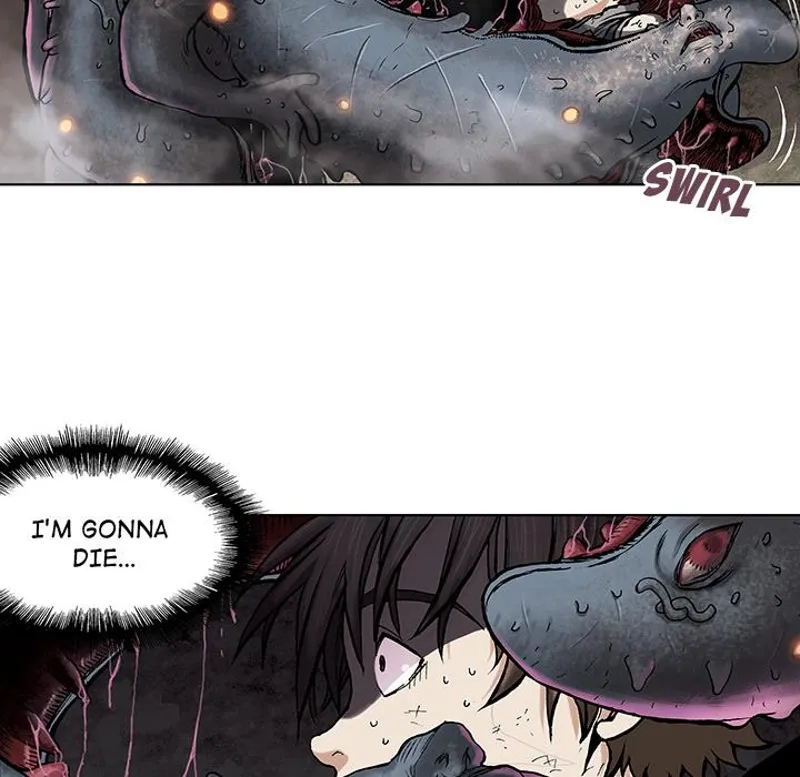 Chapter 4, page 43