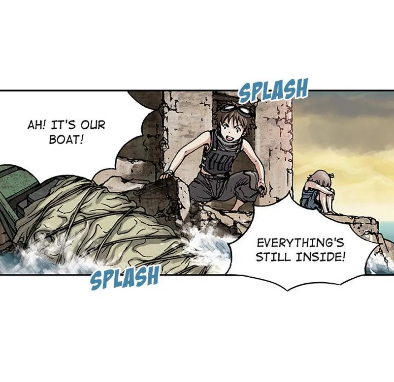 Chapter 6, page 47