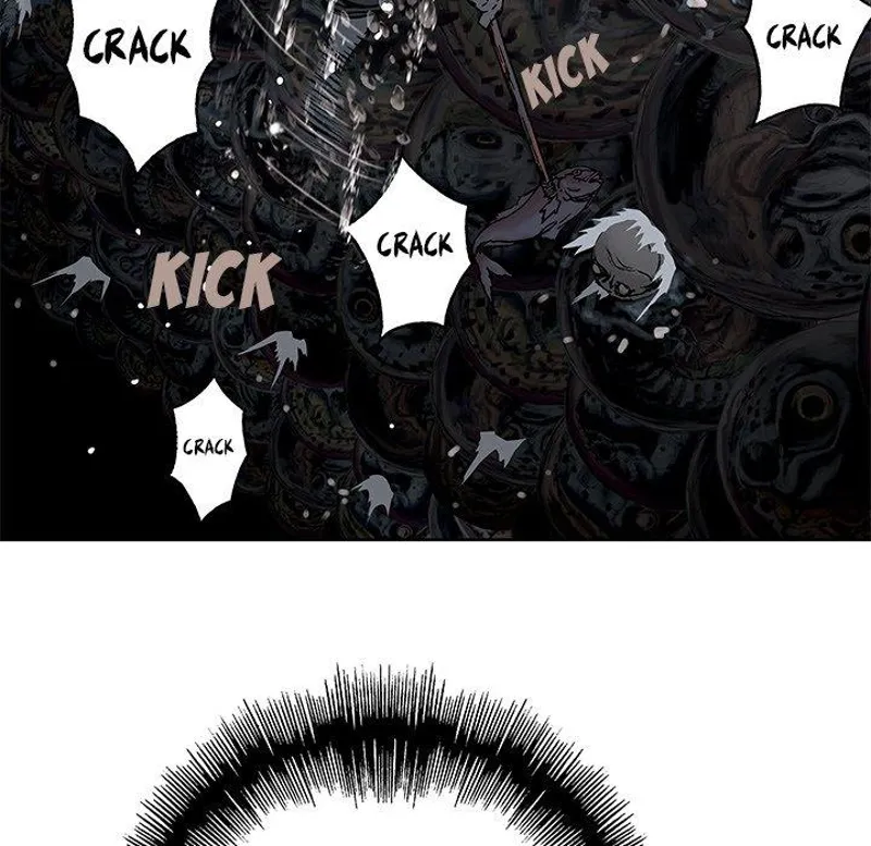 Chapter 8, page 8