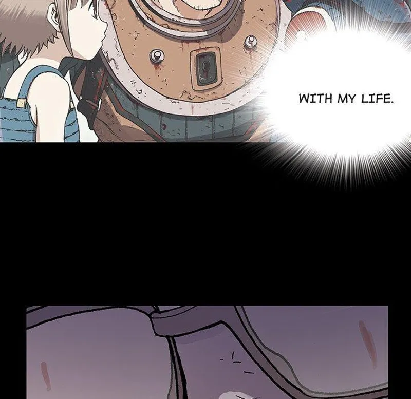 Chapter 9, page 74