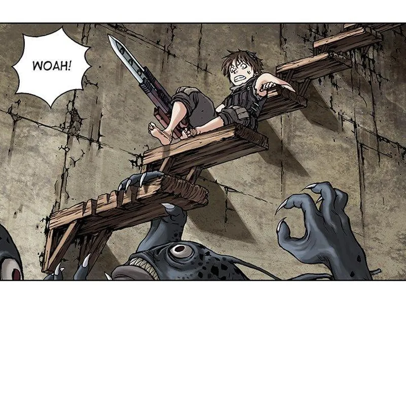Chapter 10, page 61