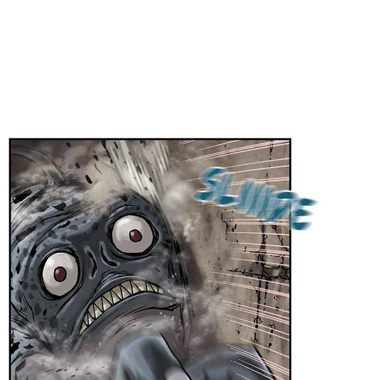 Chapter 10, page 64