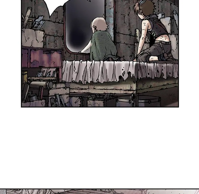 Chapter 18, page 23