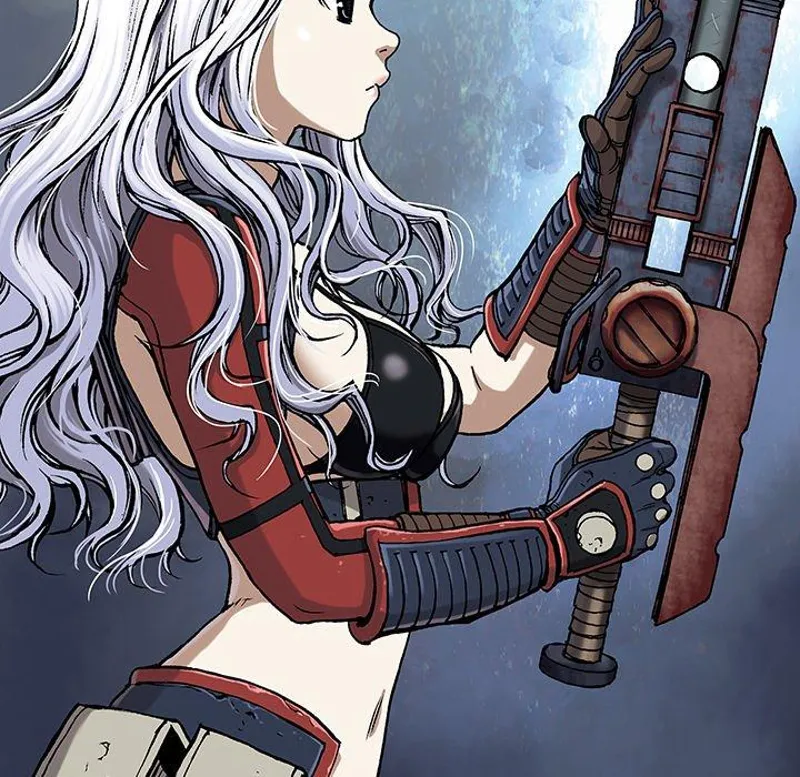 Chapter 18, page 88