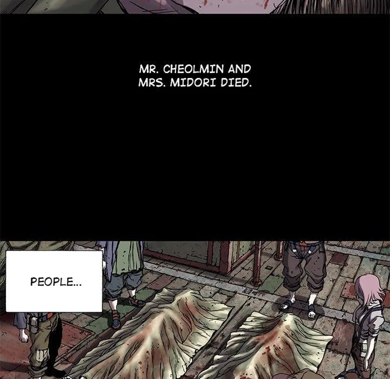 Chapter 19, page 63