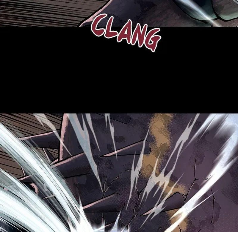 Chapter 22, page 99