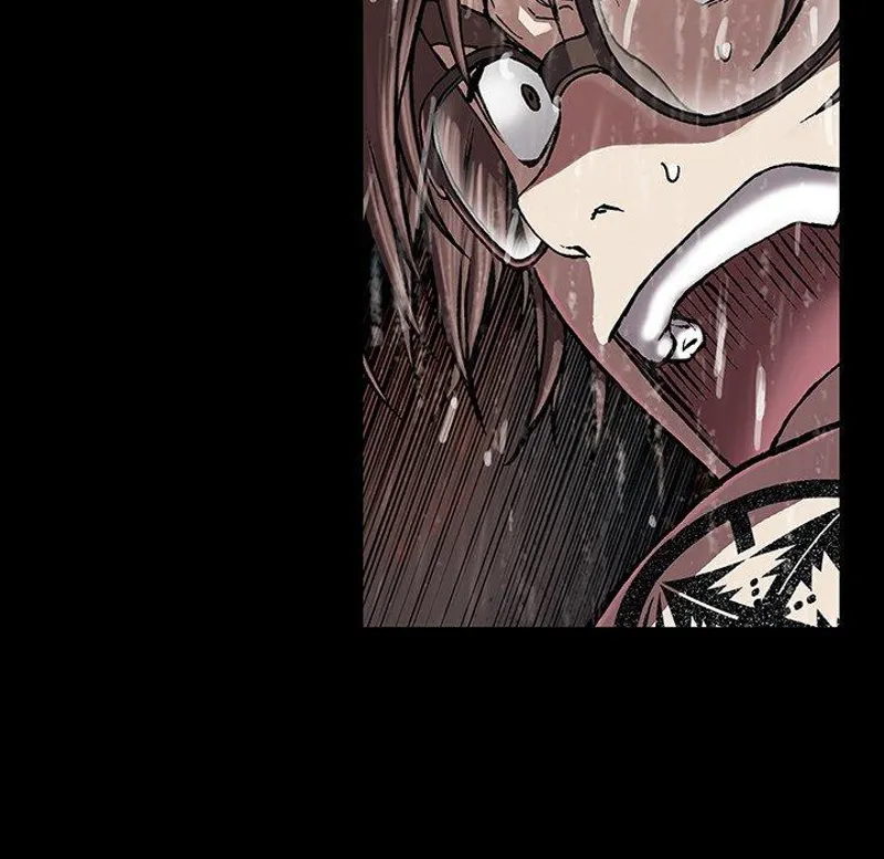 Chapter 23, page 84