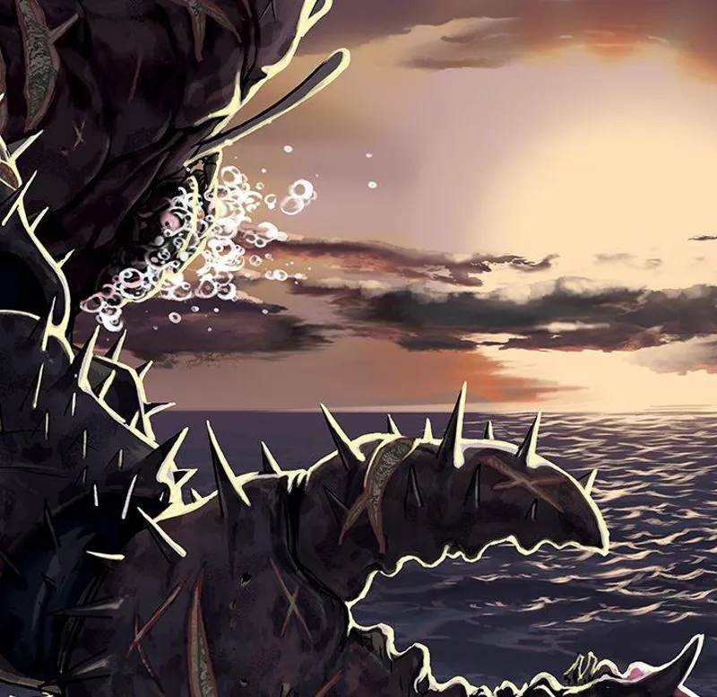 Chapter 24, page 86