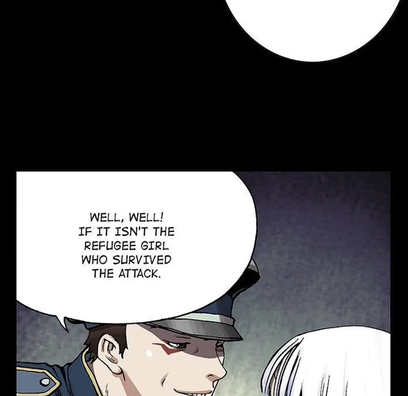Chapter 25, page 67