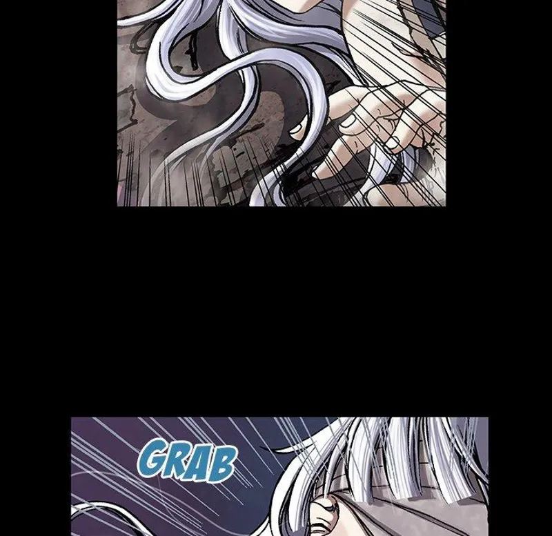 Chapter 25, page 75