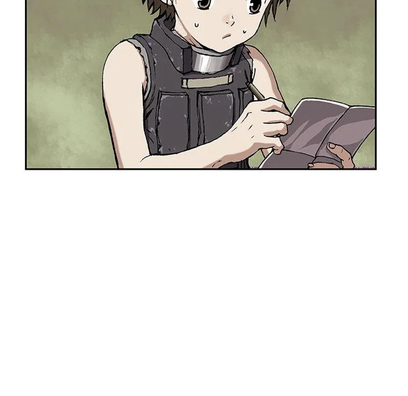 Chapter 27, page 37