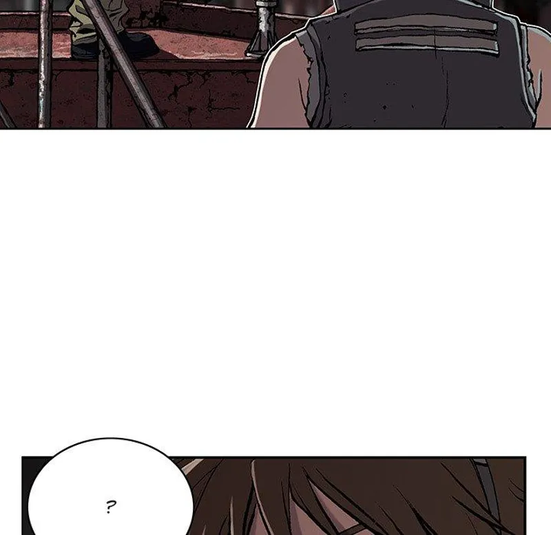 Chapter 27, page 97