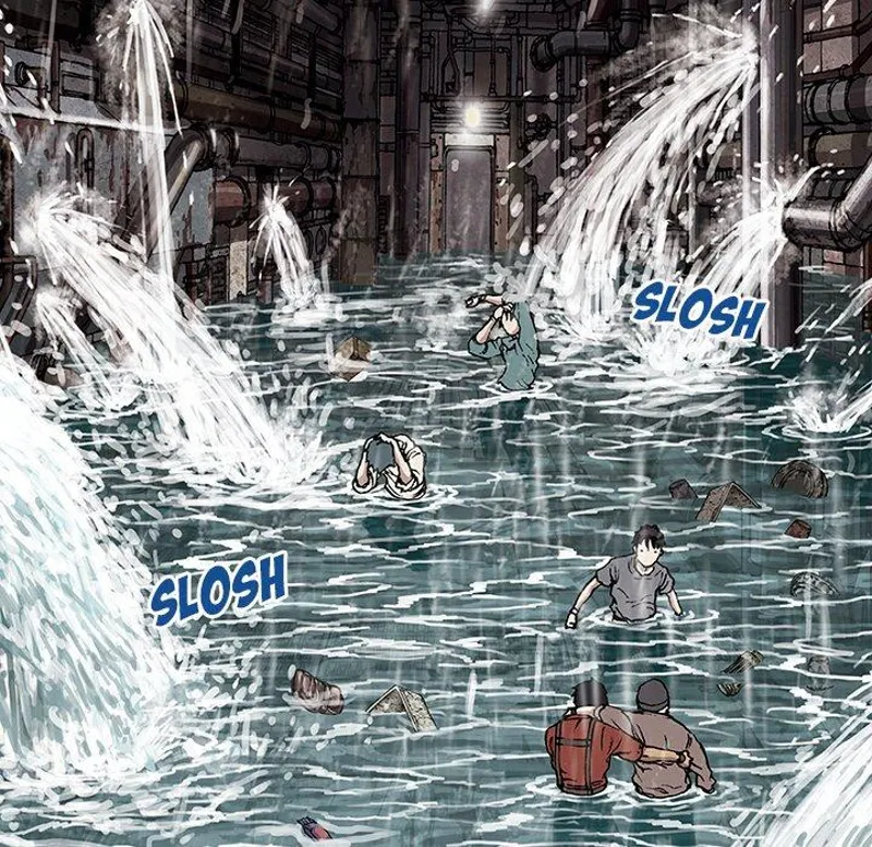 Chapter 29, page 25