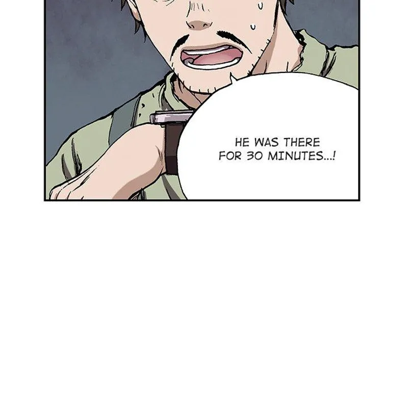 Chapter 30, page 68