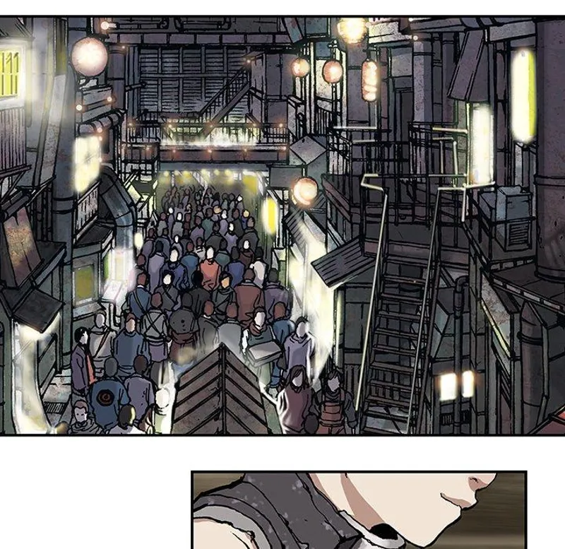 Chapter 30, page 94