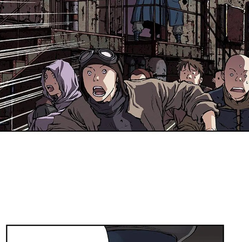 Chapter 31, page 97
