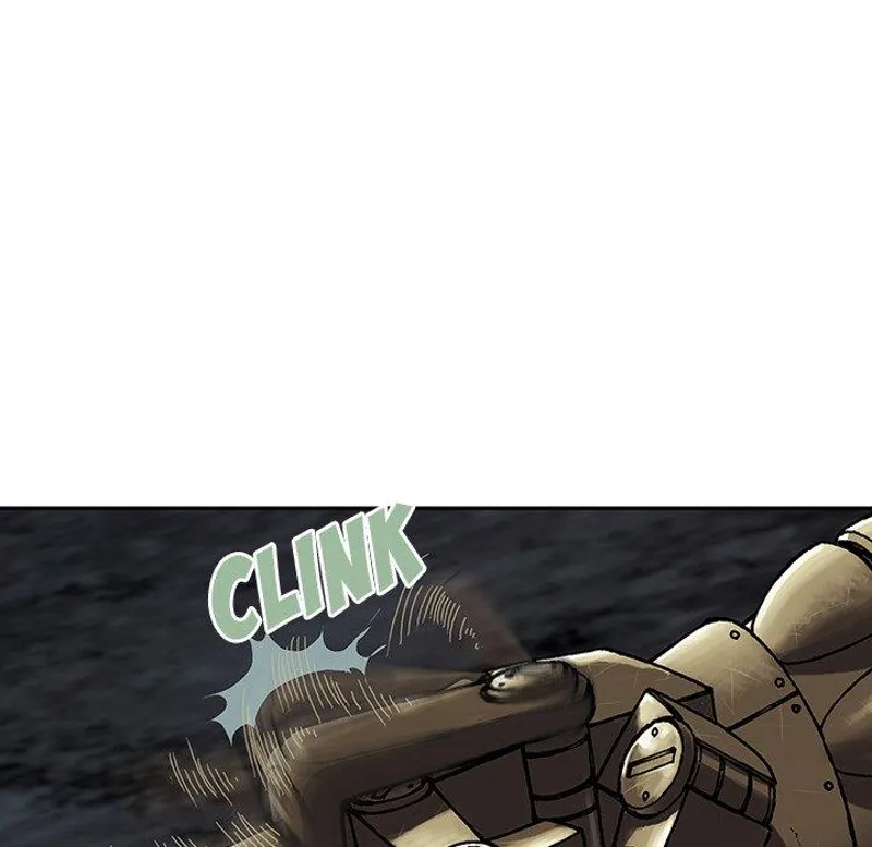 Chapter 33, page 36
