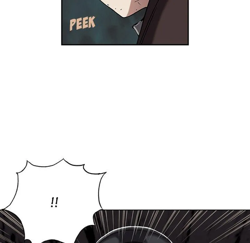 Chapter 35, page 66