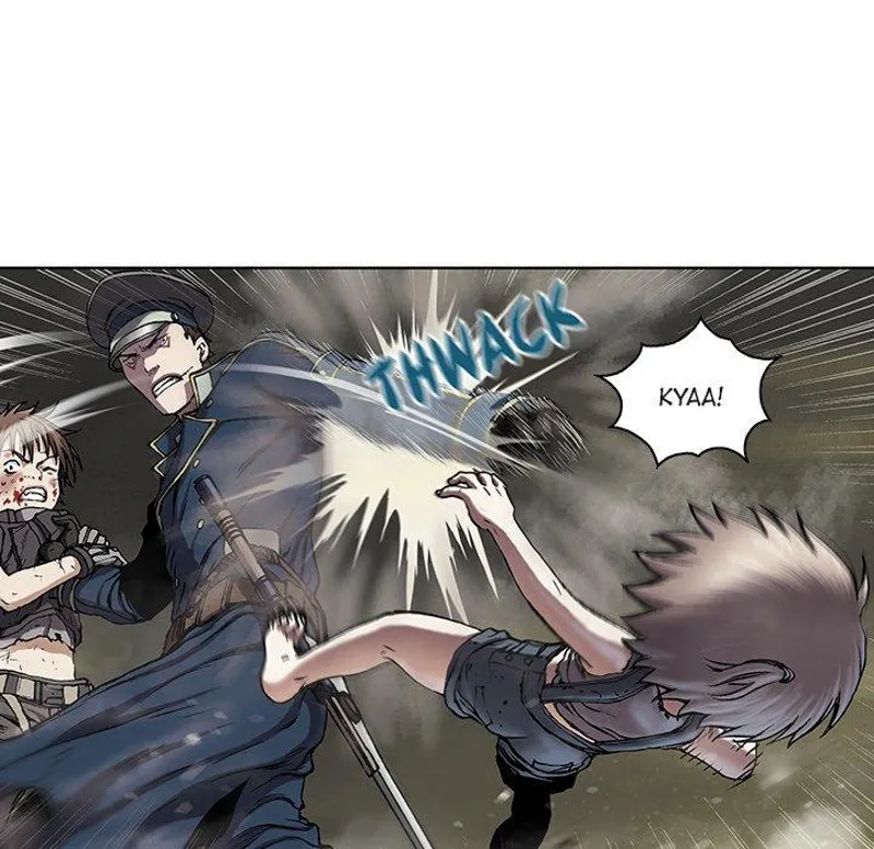 Chapter 36, page 80