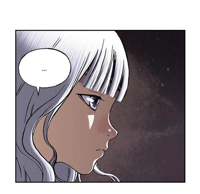Chapter 37, page 34