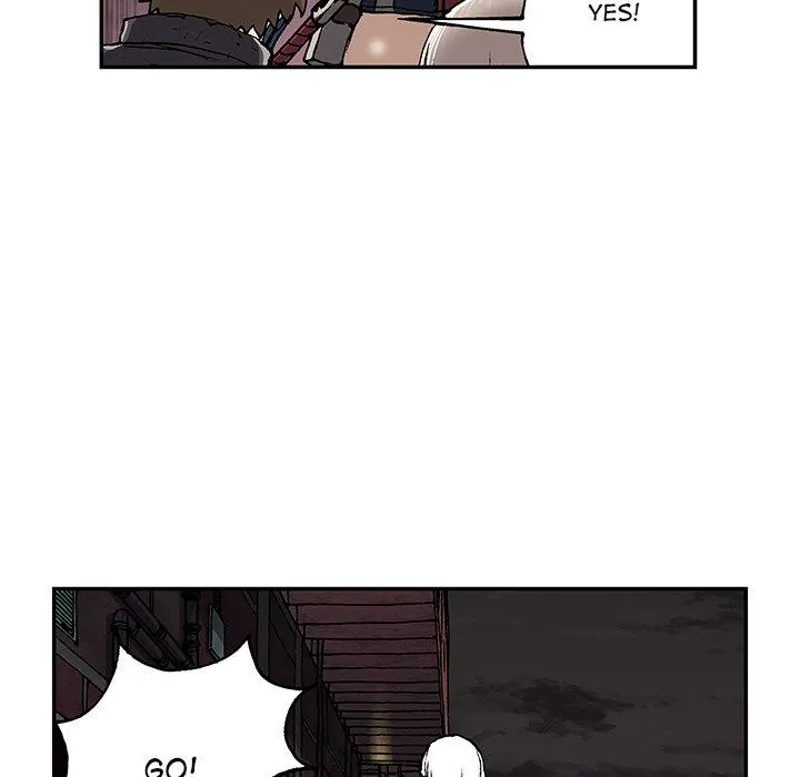 Chapter 39, page 25