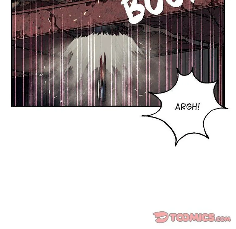 Chapter 39, page 34