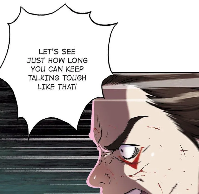 Chapter 40, page 18