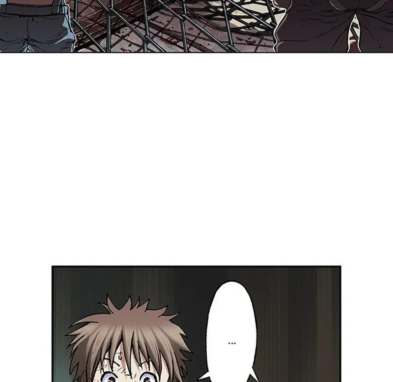 Chapter 40, page 89